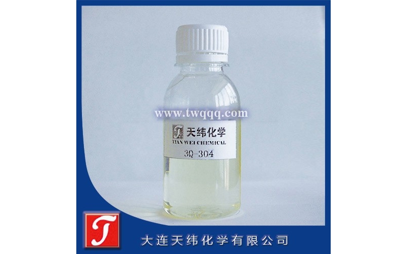 膠黏劑防霉劑