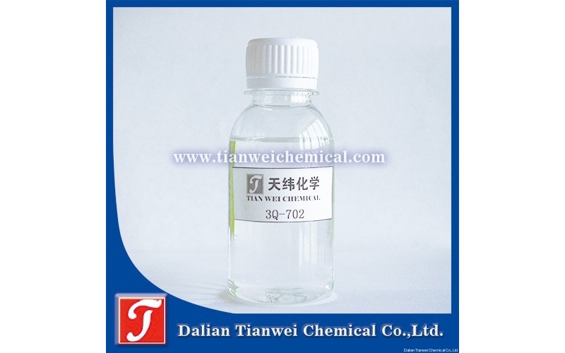 Jet fuel Fungicide